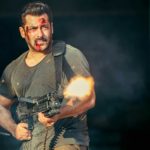 Tiger-Zinda-Hai-Collection-Early-Report-Audience-Occupancy-Day-14