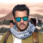 Tiger-Zinda-Hai-Collection-Estimates-Audience-Occupancy-Day-13