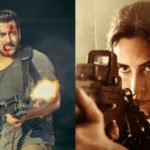 Tiger-Zinda-Hai-Collection-Estimates-Audience-Occupancy-Day-16
