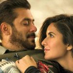 Tiger-Zinda-Hai-Collection-Estimates-Occupancy-Day-11