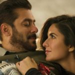 Tiger Zinda Hai Box Office Collection Day 16, Salman Film Crosses 300 Crores