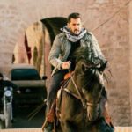 Tiger Zinda Hai Early Collection Trends And Morning Occupancy Day 12