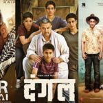 Tiger-Zinda-Hai-Dangal-PK-31-Days