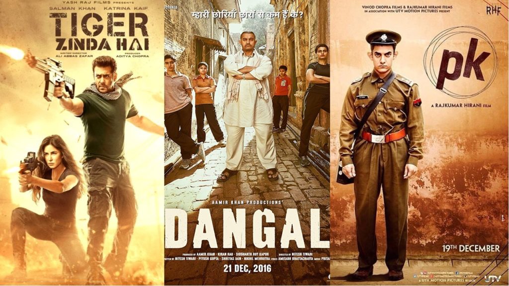 Tiger-Zinda-Hai-Dangal-PK-Collection-Comparison-Day-35