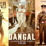 Tiger-Zinda-Hai-Dangal-PK-Collection-Comparison-Day-35