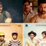 Tiger-Zinda-Hai-Dangal-PK-Day-21-Collection-Comparison