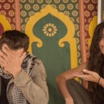 Tiger-Zinda-Hai-Early-Collection-Trends-Morning-Occupancy-Day-17