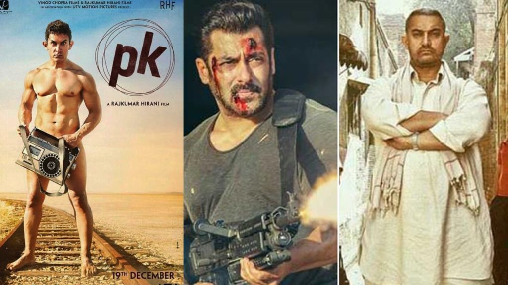 Tiger-Zinda-Hai-PK-Dangal-Comparison-28-Days