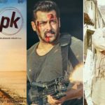 Tiger-Zinda-Hai-PK-Dangal-Comparison-28-Days
