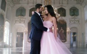 Tiger-Zinda-Hai-Records