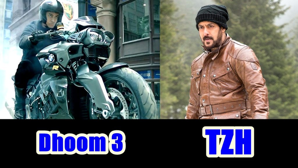 Tiger-Zinda-Hai-Vs-Dhoom-3-Record