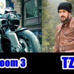 Tiger-Zinda-Hai-Vs-Dhoom-3-Record