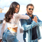 Tiger-Zinda-Hai-collection-day-31