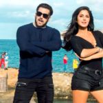Tiger-Zinda-Hai-collection-day-40