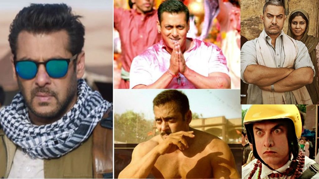 Top-5-Bollywood-Films-300-Crores-Club
