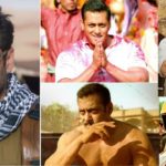 Top-5-Bollywood-Films-300-Crores-Club