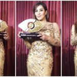 5-Unknown-Facts-bigg-boss-11-winner-shilpa-shinde