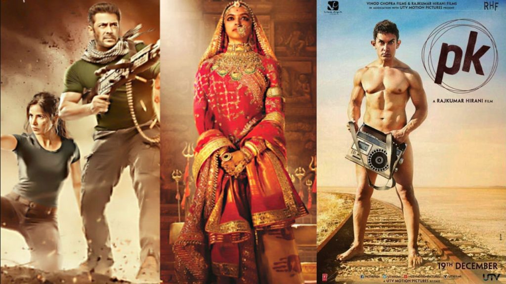 Will-Padmaavat-Ban-Help-Tiger-Zinda-Hai-To-Break-PK-Record