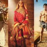 Will-Padmaavat-Ban-Help-Tiger-Zinda-Hai-To-Break-PK-Record