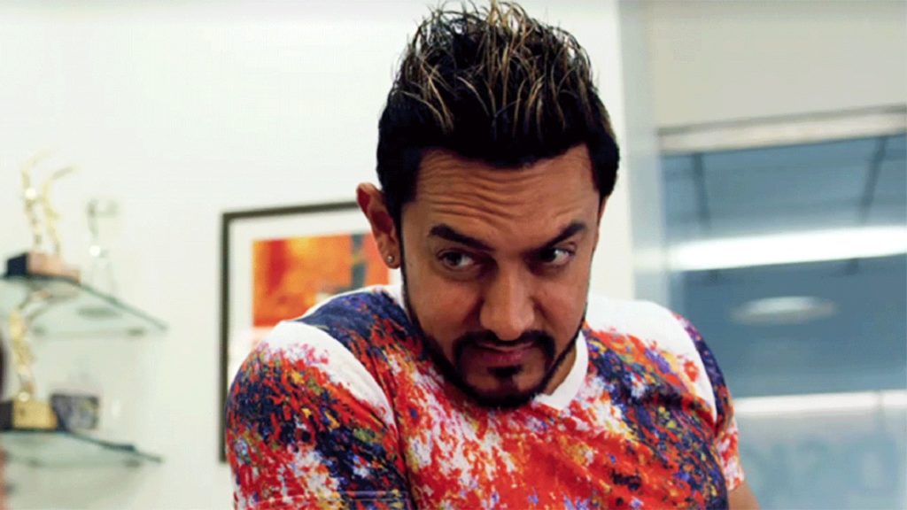 aamir-khan-secret-superstar-collection-day-3-CHina