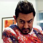 aamir-khan-secret-superstar-collection-day-3-CHina