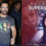 aamir-secret-superstar-collection-day-9-china