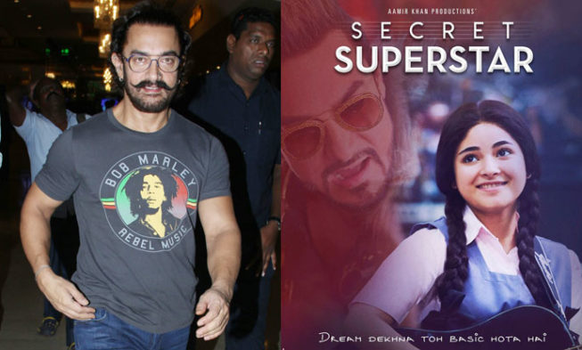 aamir-secret-superstar-collection-day-9-china
