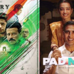 aiyaary-padman-release-date-january-25