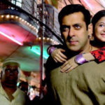 bajrangi-bhaijaan-screens-china