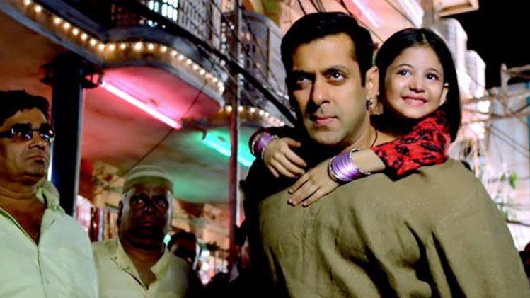 bajrangi-bhaijaan-screens-china