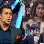 bigg-boss-11-Day-97-Weekend-Ka-Vaar