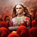 Padmaavat-Movie