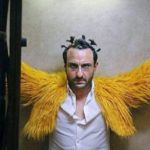 kaalakaandi-Movie-Collection-Day-1