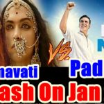 Padmavati-Versus-Padman