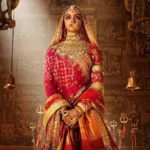 Padmaavat Early Collection Trends And Morning Occupancy Day 3