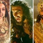 padmaavat-box-office-collection-day-1