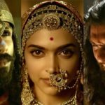 Padmaavat Collection Estimates And Final Audience Occupancy Day 2