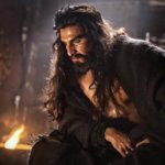 padmaavat-collection-estimates-audience-occupancy-day-5