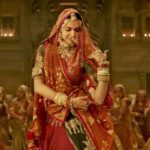 padmaavat-early-collection-trends-day-1