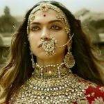 padmaavat-movie-collection-estimates-occupancy-day-3