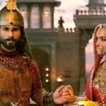 padmaavat-collection-estimates-final-occupancy-day-4