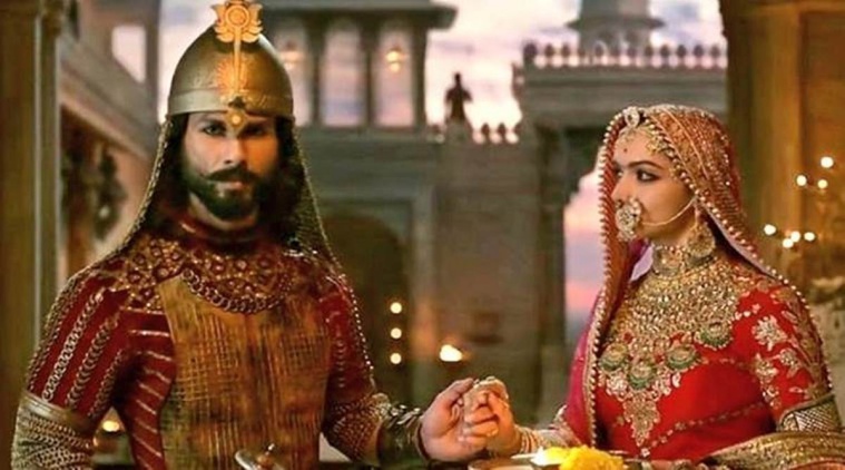 padmaavat-collection-estimates-final-occupancy-day-4