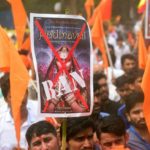 padmavati-ban