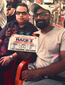 race-3-team-starts-shooting-first-song-1