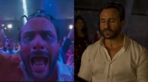 saif-ali-khan-kaalakaandi-movie