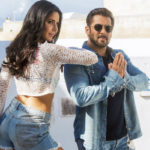 salman-katrina-Tiger-zinda-hai-collection-occupancy-day-16