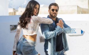 salman-katrina-Tiger-zinda-hai-collection-occupancy-day-16