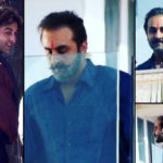 sanjay-dutt-biopic-release-date