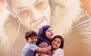 secret-superstar-advance-booking-china