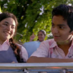 secret-superstar-box-office-collection-day-8-china